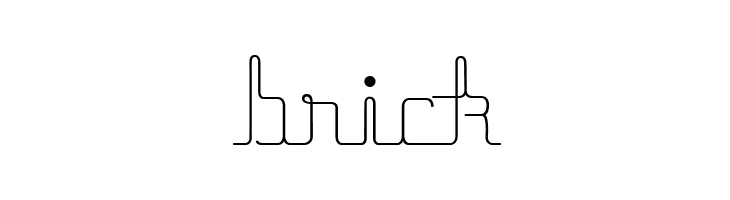 herrliches script  Free Fonts Download