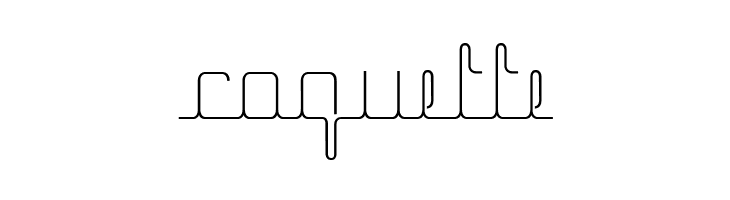 herrliches script  Free Fonts Download