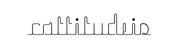 herrliches script  Free Fonts Download