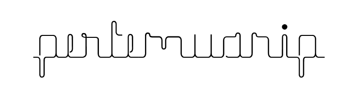 herrliches script  Free Fonts Download