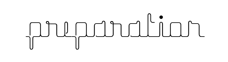 herrliches script  Free Fonts Download