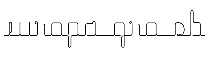 herrliches script  Free Fonts Download