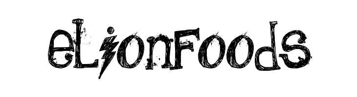 the quiet scream  Free Fonts Download