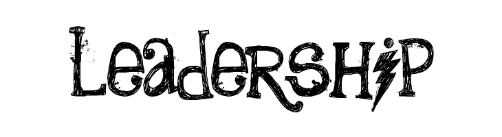 the quiet scream  Free Fonts Download