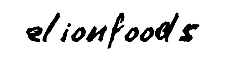 Dafter Harder Better Stronger © by Duncan Wick  Free Fonts Download