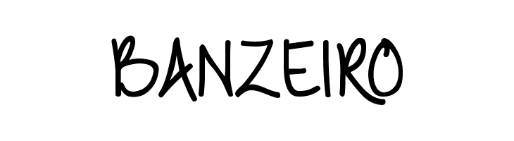 Nymph's Handwriting  Free Fonts Download