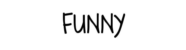 Nymph's Handwriting  Free Fonts Download