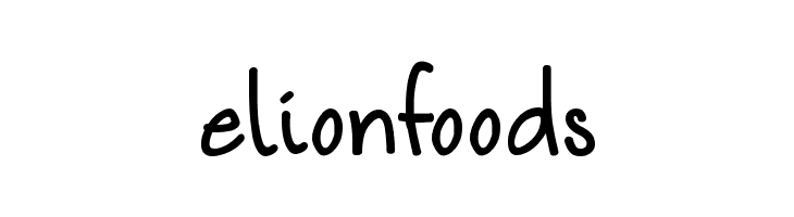 Nymph's Handwriting  Free Fonts Download