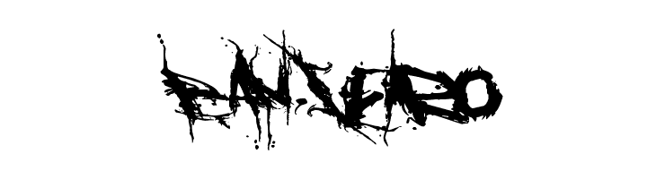 Convalescence  Free Fonts Download