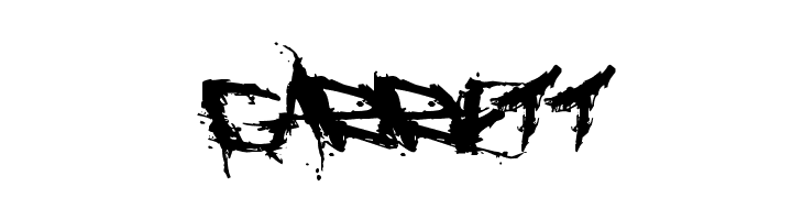 Convalescence  Free Fonts Download