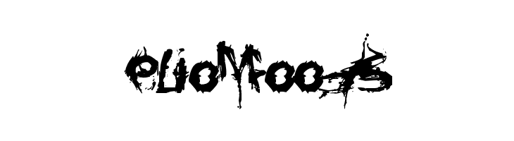 Convalescence  Free Fonts Download