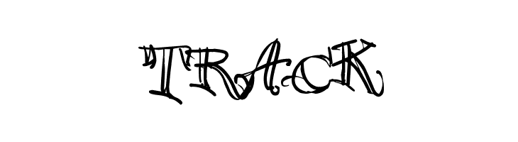 vtks 38  Free Fonts Download