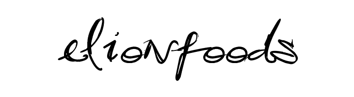 vtks 38  Free Fonts Download