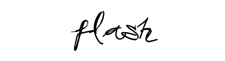 vtks 38  Free Fonts Download