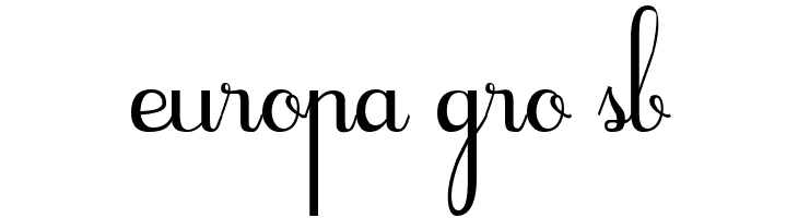 Cursif  Free Fonts Download