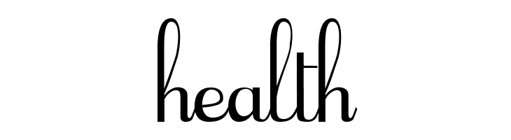 Cursif  Free Fonts Download