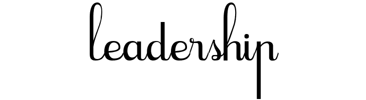 Cursif  Free Fonts Download