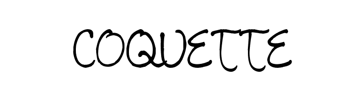 tabor handwriting  Free Fonts Download