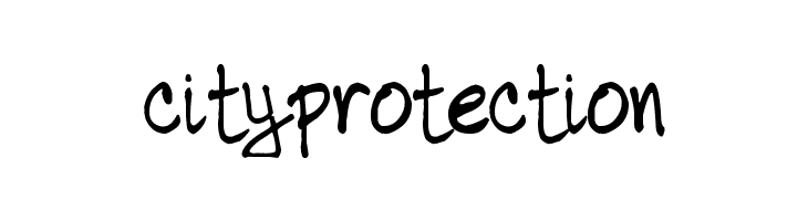 tabor handwriting  Free Fonts Download