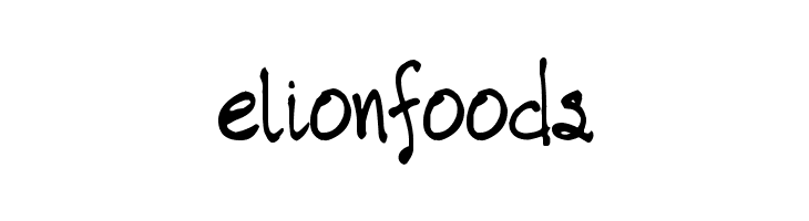 tabor handwriting  Free Fonts Download