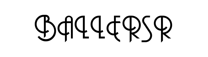 AndesitePlain  Free Fonts Download