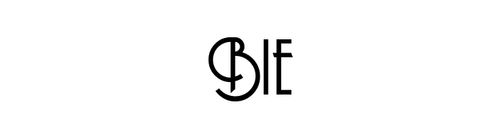 AndesitePlain  Free Fonts Download