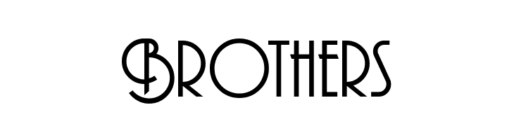 AndesitePlain  Free Fonts Download