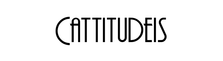 AndesitePlain  Free Fonts Download