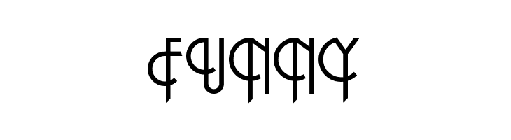 AndesitePlain  Free Fonts Download