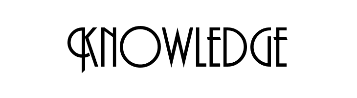 AndesitePlain  Free Fonts Download