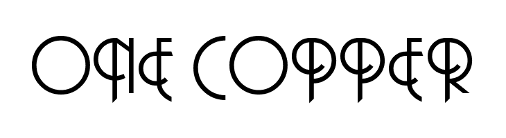 AndesitePlain  Free Fonts Download