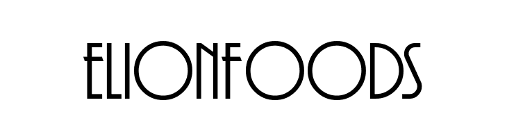 AndesitePlain  Free Fonts Download