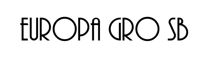AndesitePlain  Free Fonts Download