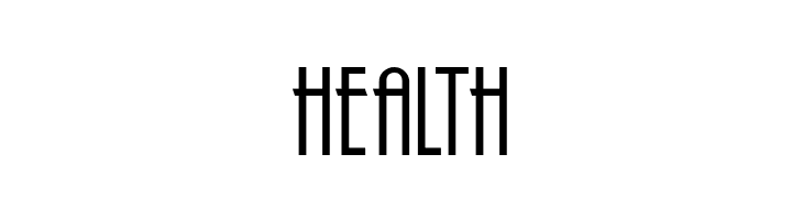 AndesitePlain  Free Fonts Download