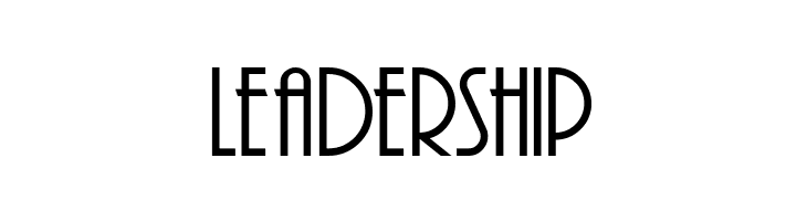 AndesitePlain  Free Fonts Download