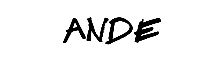 Brook 23  Free Fonts Download