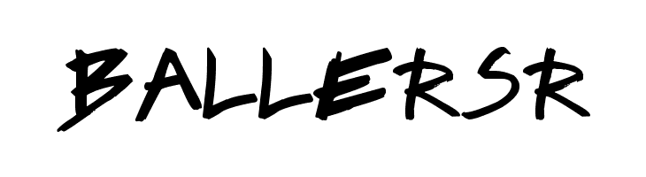 Brook 23  Free Fonts Download