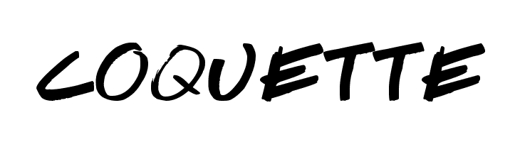 Brook 23  Free Fonts Download