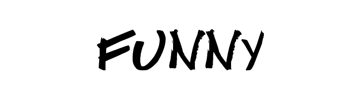 Brook 23  Free Fonts Download