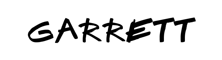 Brook 23  Free Fonts Download