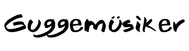 Brook 23  Free Fonts Download