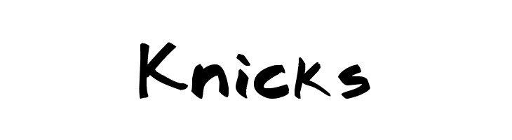 Brook 23  Free Fonts Download