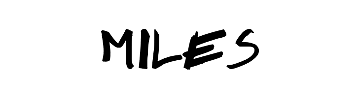 Brook 23  Free Fonts Download