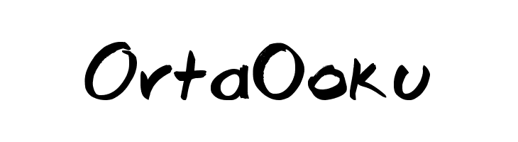 Brook 23  Free Fonts Download