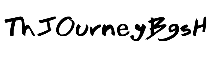 Brook 23  Free Fonts Download