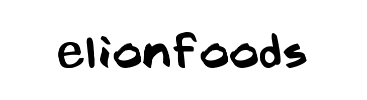 Brook 23  Free Fonts Download