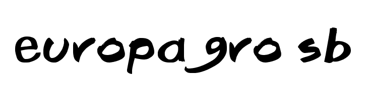 Brook 23  Free Fonts Download