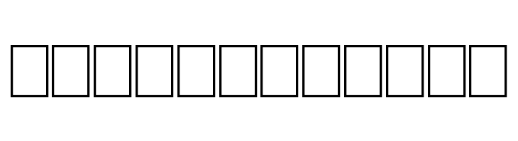 PHRocha Scrypt  Free Fonts Download