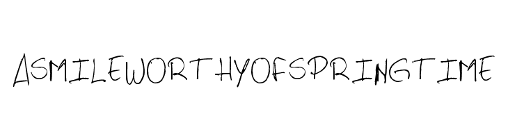 PHRocha Scrypt  Free Fonts Download