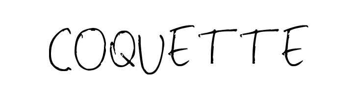 PHRocha Scrypt  Free Fonts Download